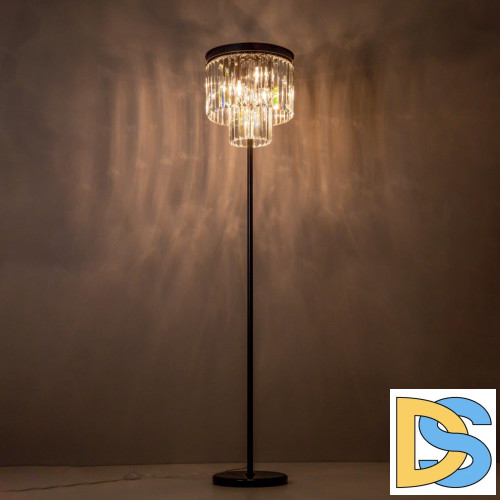 Торшер Citilux Мартин CL332961