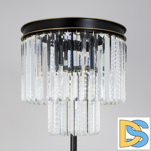 Торшер Citilux Мартин CL332961