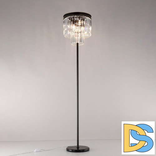 Торшер Citilux Мартин CL332961