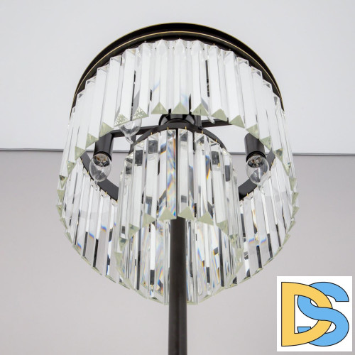 Торшер Citilux Мартин CL332961