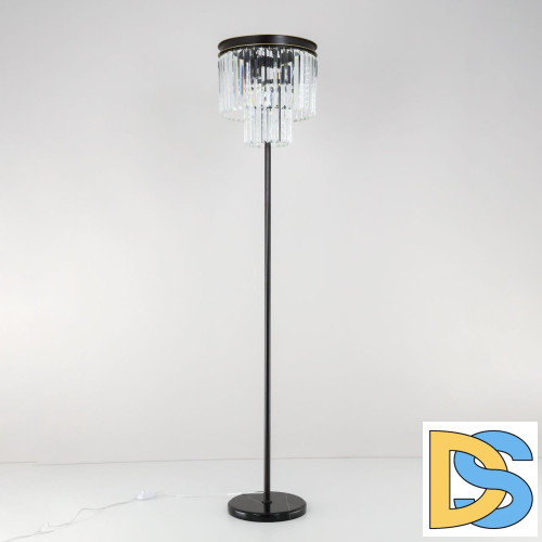 Торшер Citilux Мартин CL332961