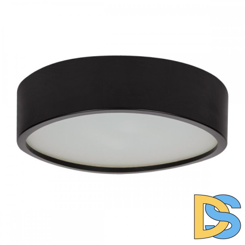 Настенно-потолочный светильник Kanlux Jasmin 370-B 29208