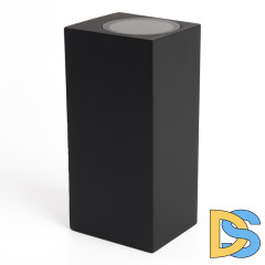 Уличный настенный светильник Feron Бостон 48330