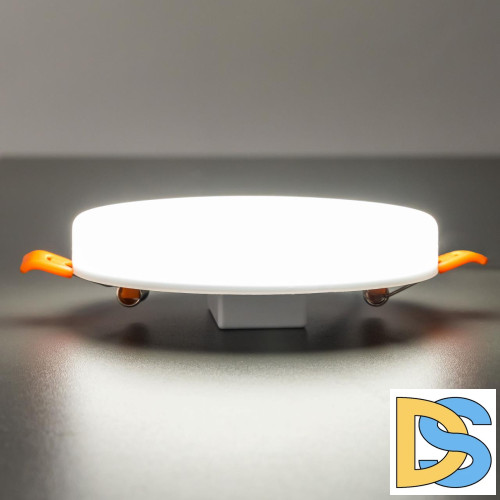 Встраиваемый светильник Citilux Вега CLD5315N