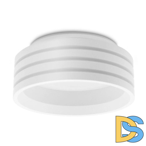 Встраиваемый светильник Ambrella Light Techno Spot TN301