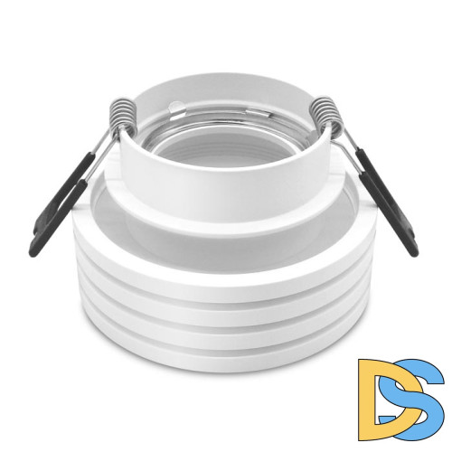 Встраиваемый светильник Ambrella Light Techno Spot TN301