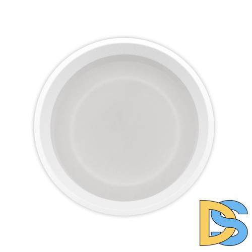 Встраиваемый светильник Ambrella Light Techno Spot TN301