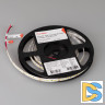 Светодиодная лента Arlight RT-A192-10mm 24V White6000 17.6 W/m, IP20, 2835, 5m 038773