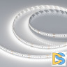 Светодиодная лента Arlight RT-A192-10mm 24V White6000 17.6 W/m, IP20, 2835, 5m 038773