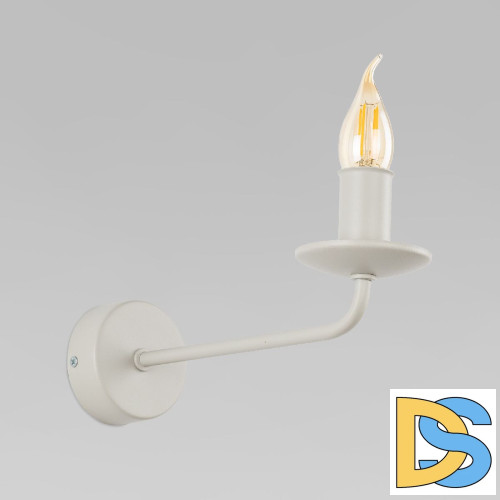 Бра TK Lighting 10244 Limal a068642