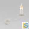 Бра TK Lighting 10244 Limal a068642