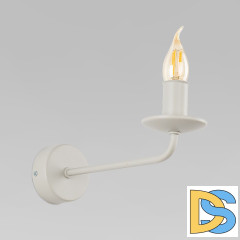 Бра TK Lighting 10244 Limal a068642