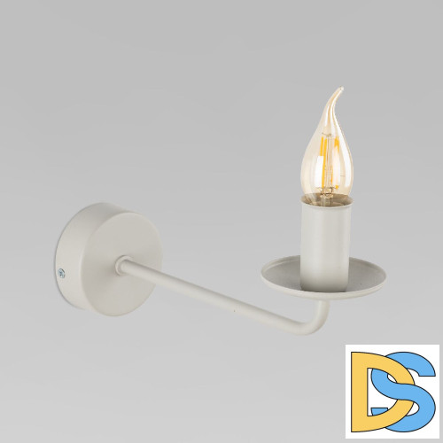 Бра TK Lighting 10244 Limal a068642