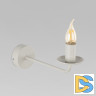 Бра TK Lighting 10244 Limal a068642
