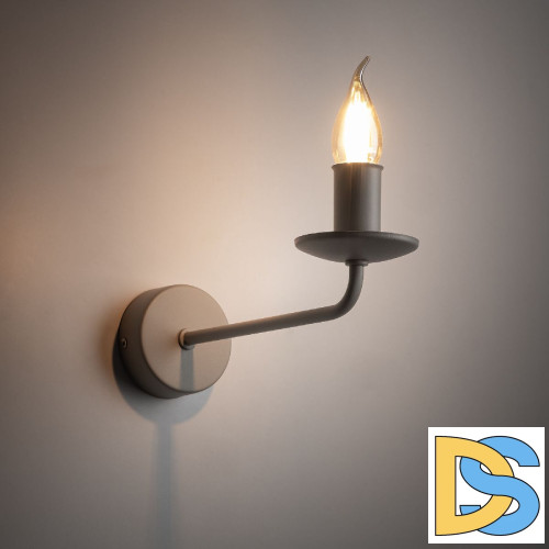 Бра TK Lighting 10244 Limal a068642