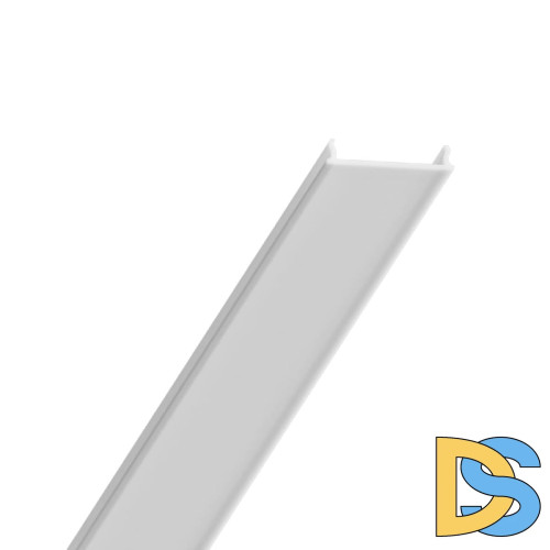 Рассеиватель для профиля Arte Lamp Raund For Arte Lamp A732205RS