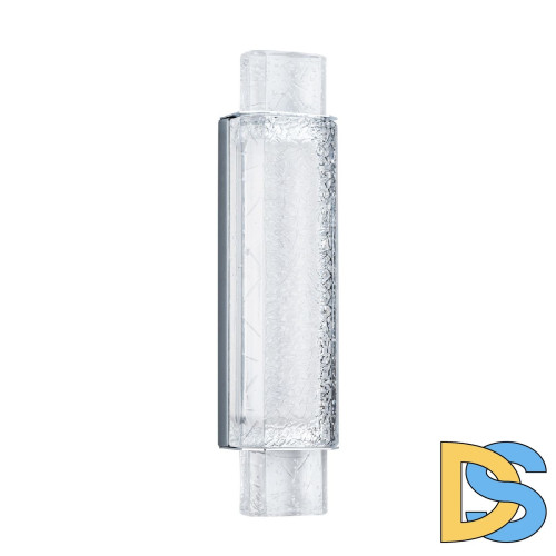 Настенный светильник Modelux ML.542.420 CR