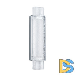 Настенный светильник Modelux ML.542.420 CR