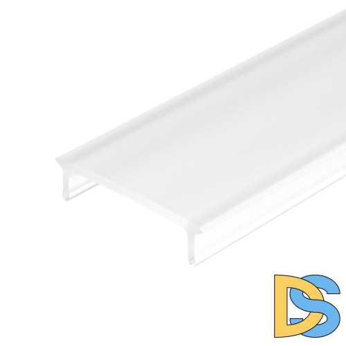 Экран Arlight ARH-LINE-2000 OPAL-PM 040013