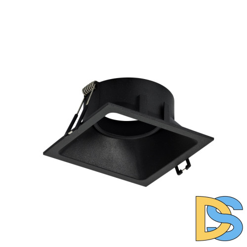 Встраиваемый светильник Mantra C0165