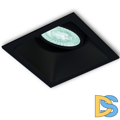 Встраиваемый светильник Mantra C0165