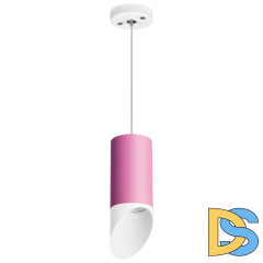 Подвесной светильник Lightstar Rullo RP43236 (214432+590056+201436)