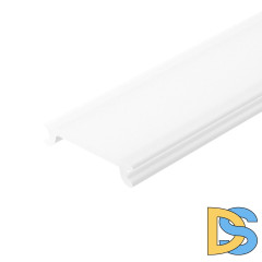 Экран Arlight STRETCH-25-CEIL-CENTER-10m OPAL-PVC 040516