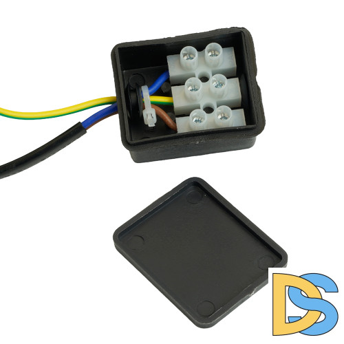 Уличный настенный светильник Feron Катания PL751 51279