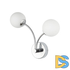 Бра Modestyle MS.1535.02 CR