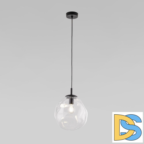 Подвесной светильник TK Lighting 10082 Sol a068774