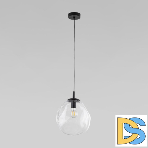 Подвесной светильник TK Lighting 10082 Sol a068774