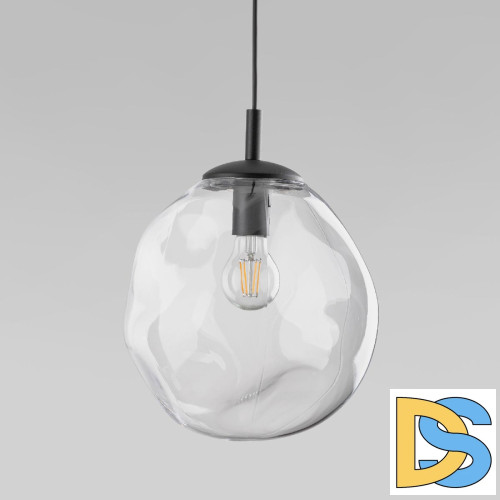 Подвесной светильник TK Lighting 10082 Sol a068774