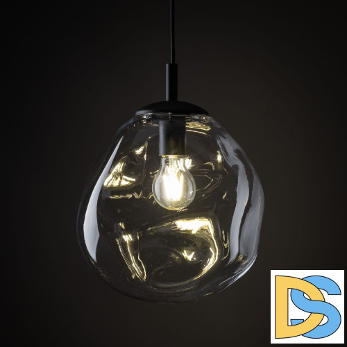 Подвесной светильник TK Lighting 10082 Sol a068774