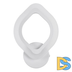 Бра Natali Kovaltseva LED LAMPS 81139/1W