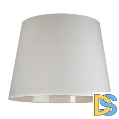 Абажур Nowodvorski Cameleon Cone M 8413