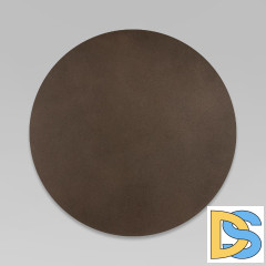 Настенный светильник TK Lighting 6455 Luna a068649