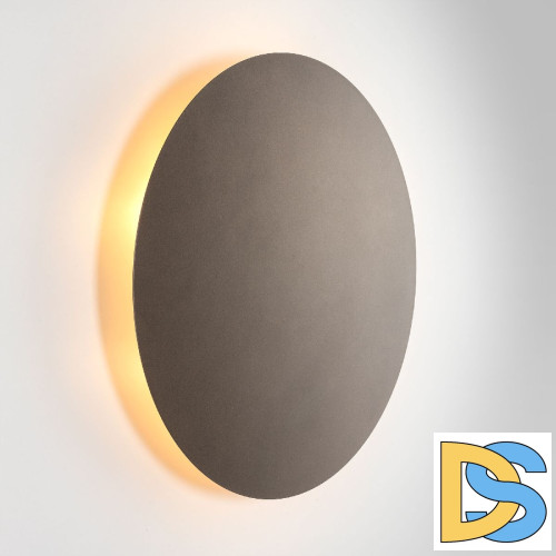 Настенный светильник TK Lighting 6455 Luna a068649