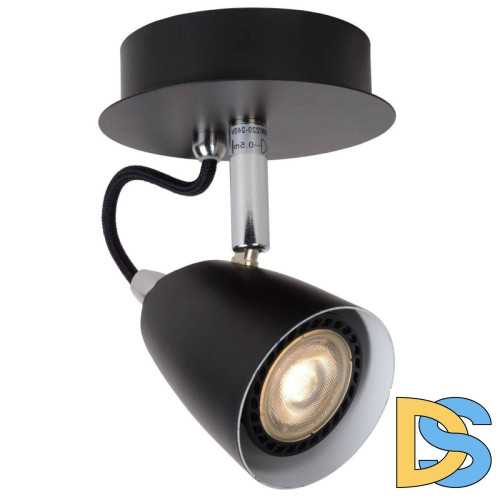 Спот Lucide Ride Led 26956/05/30