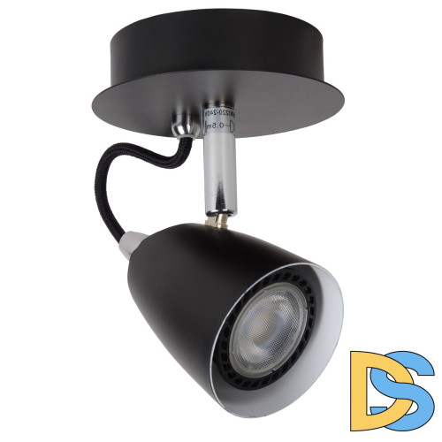 Спот Lucide Ride Led 26956/05/30