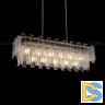 Подвесная люстра Cloyd Parsifal 11078