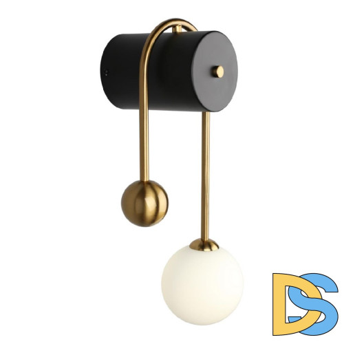 Бра Aployt Ester APL.324.11.01