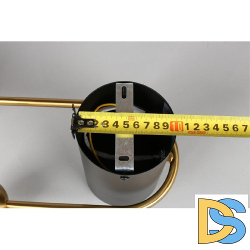 Бра Aployt Ester APL.324.11.01