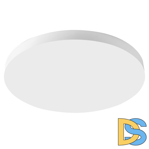 Потолочный светильник Feron AL1600 48883