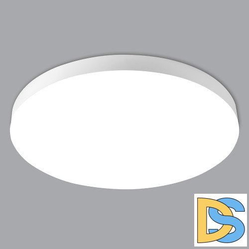 Потолочный светильник Feron AL1600 48883