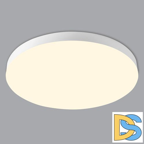 Потолочный светильник Feron AL1600 48883