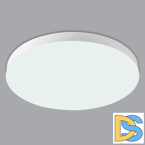 Потолочный светильник Feron AL1600 48883