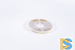 Светодиодная лента Fiberli 480S5-30 24В 5Вт/м 3000К IP20 12840301