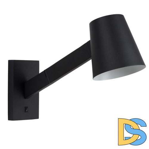 Бра Lucide Mizuko 20210/01/30