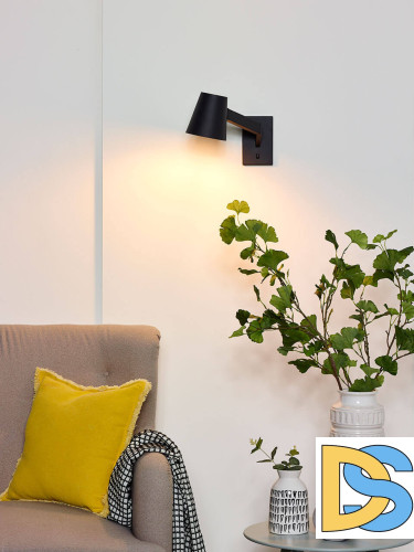 Бра Lucide Mizuko 20210/01/30