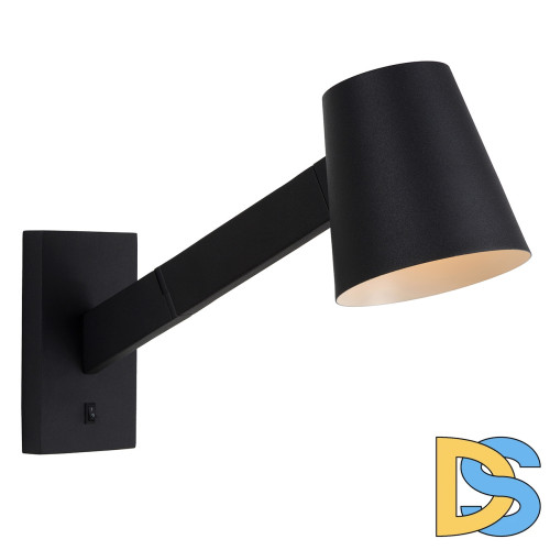 Бра Lucide Mizuko 20210/01/30